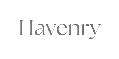 Havenry