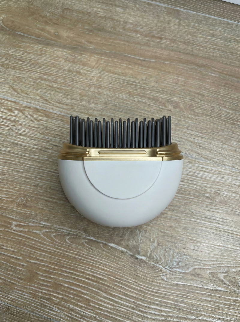 Jessica L.   ✓ Verified