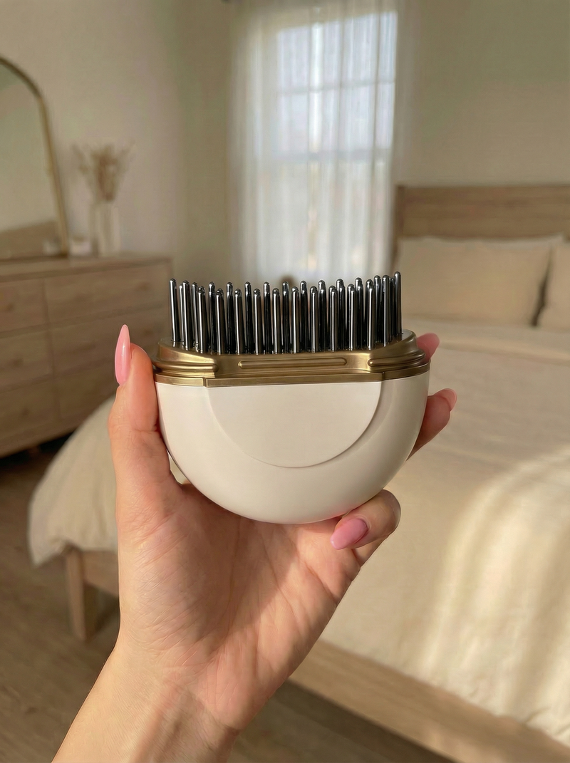 Ava G.  ✓ Verified