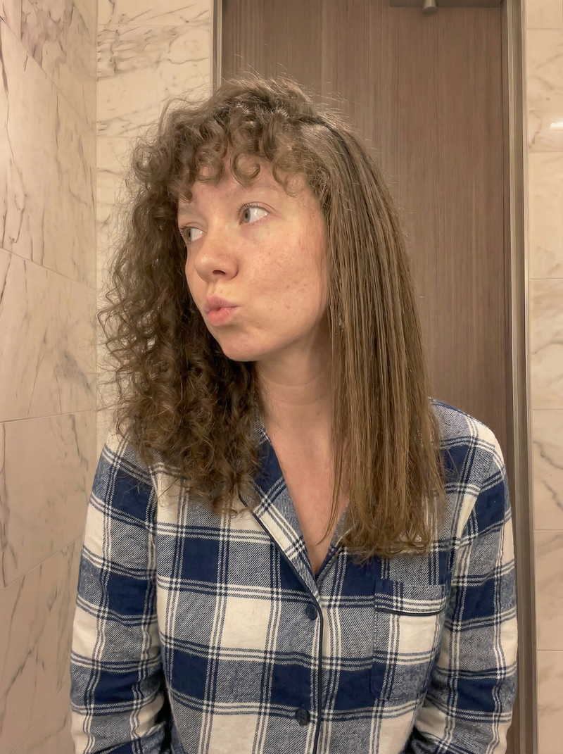 Emma R.   ✓ Verified