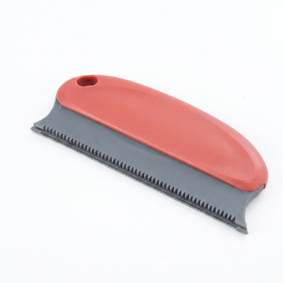 1 FurLift comb