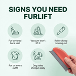 FurLift