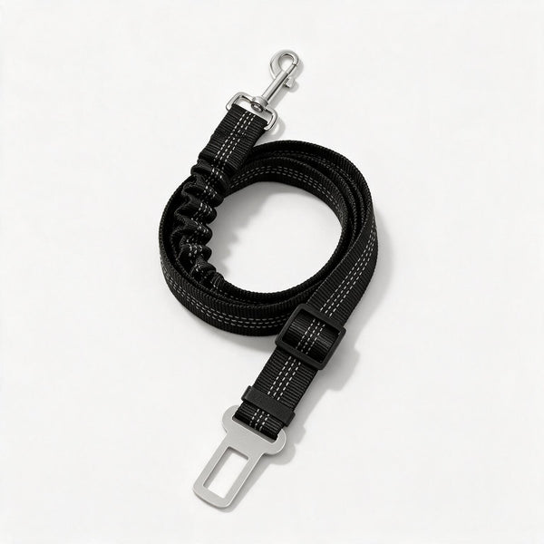Dog Car Seat Belt